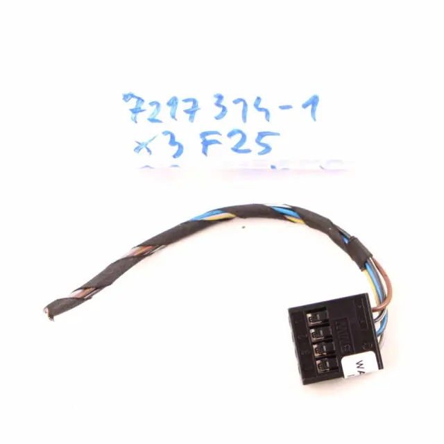 globalparts2-1138803