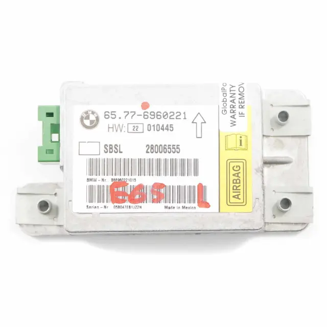 globalparts2-1138852