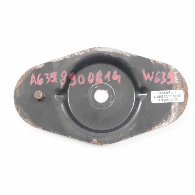 globalparts2-1138899