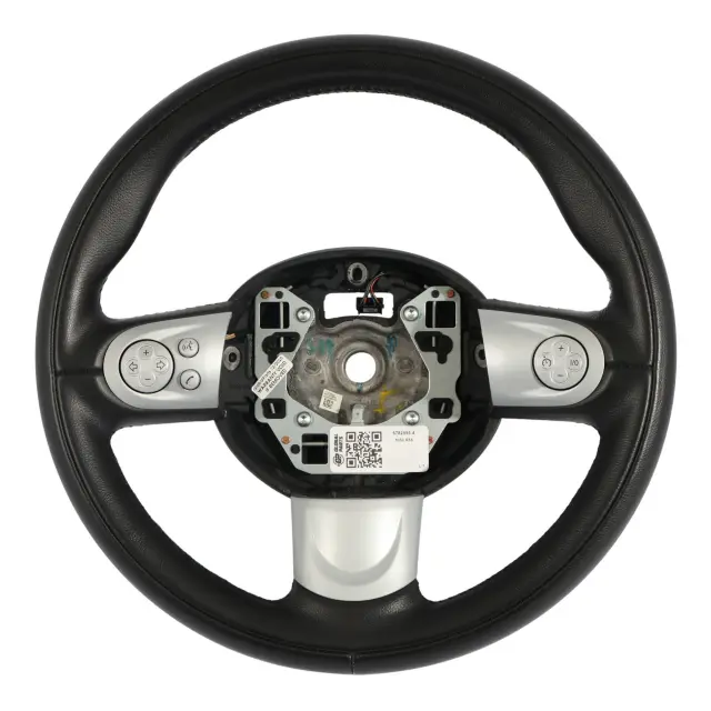 globalparts2-1138900