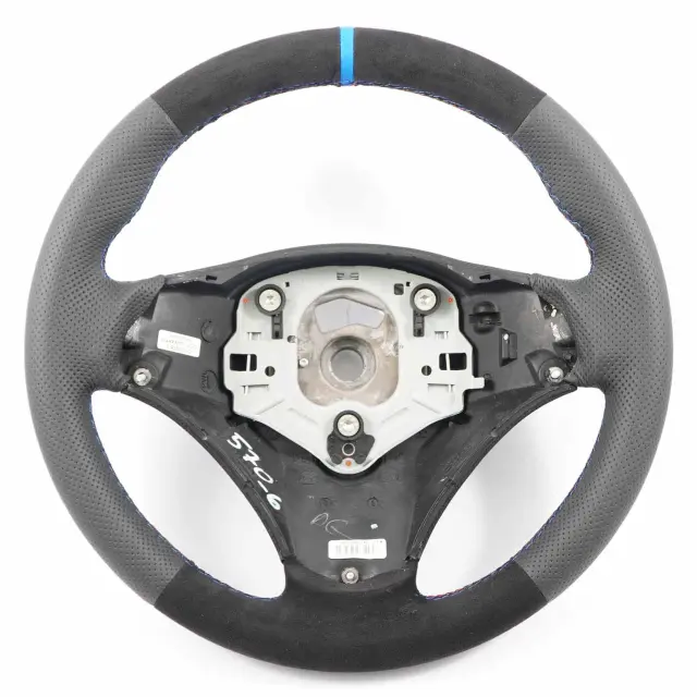 globalparts2-1139024