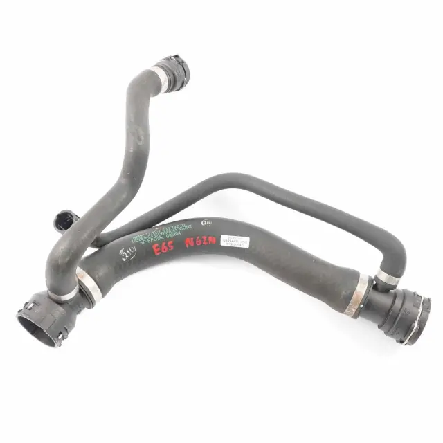 globalparts2-1139303