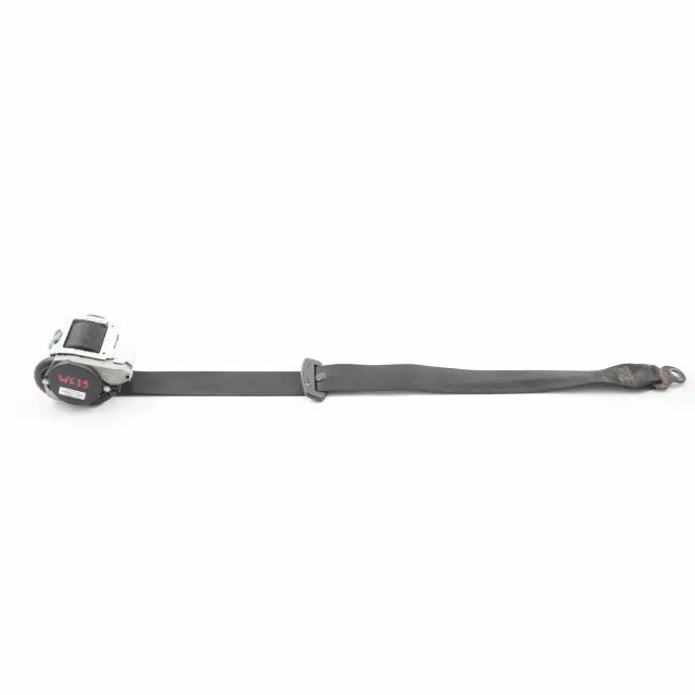 globalparts2-1139317