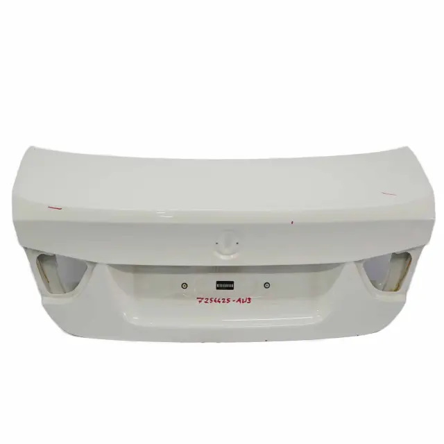 globalparts2-1139340