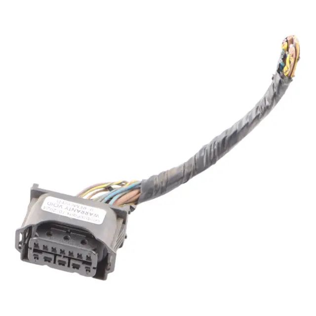 globalparts2-1139529