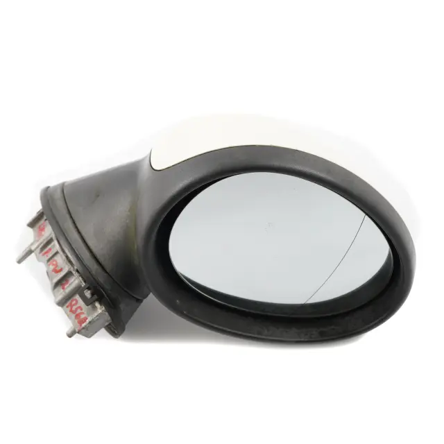globalparts2-1139901