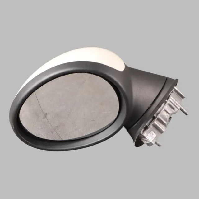 globalparts2-1139905