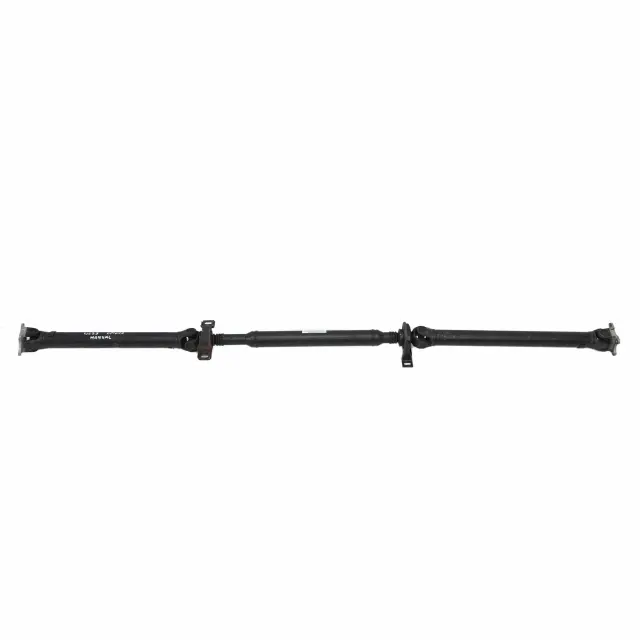 globalparts2-1139939