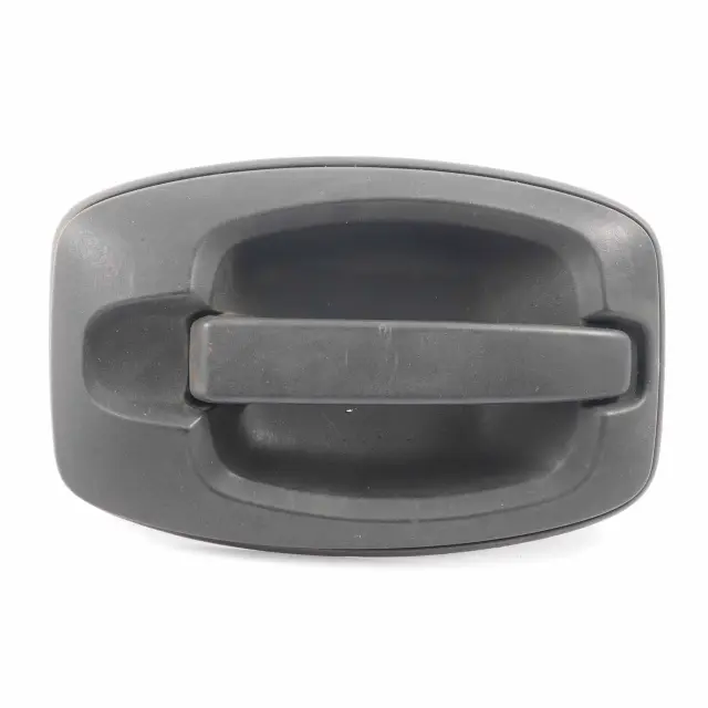 globalparts2-1140108