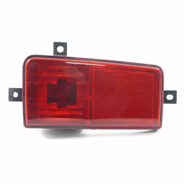 globalparts2-1140158