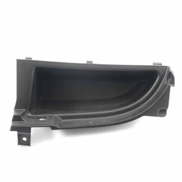 globalparts2-1140192