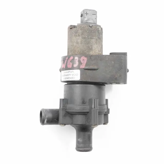globalparts2-1140428