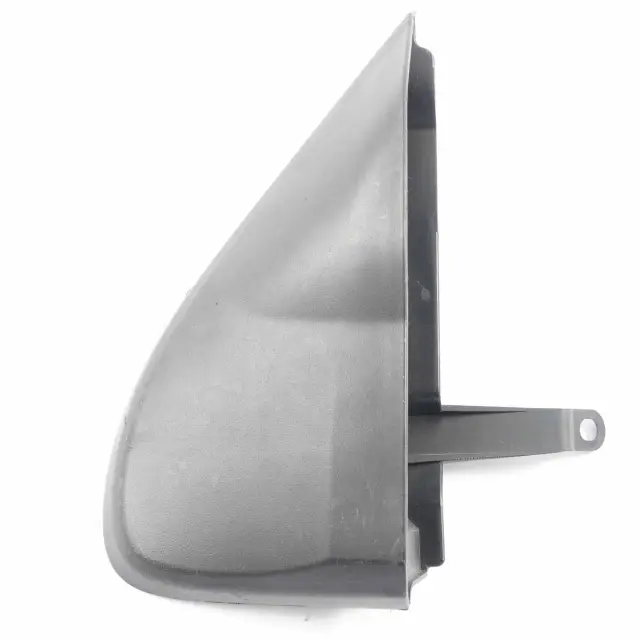 globalparts2-1140658