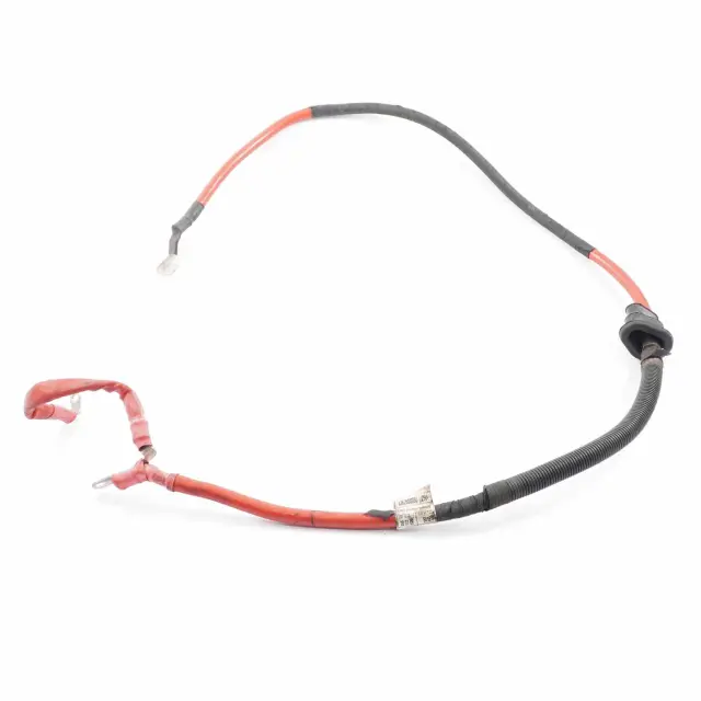 globalparts2-1140739