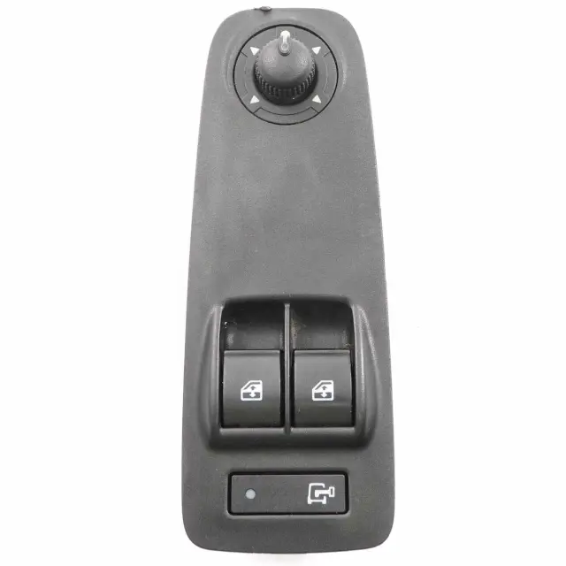 globalparts2-1141034