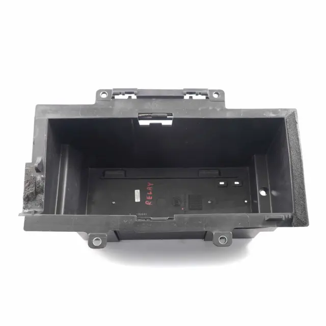 globalparts2-1141121