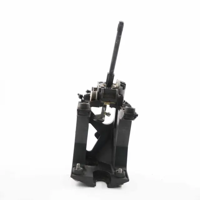 globalparts2-1141174
