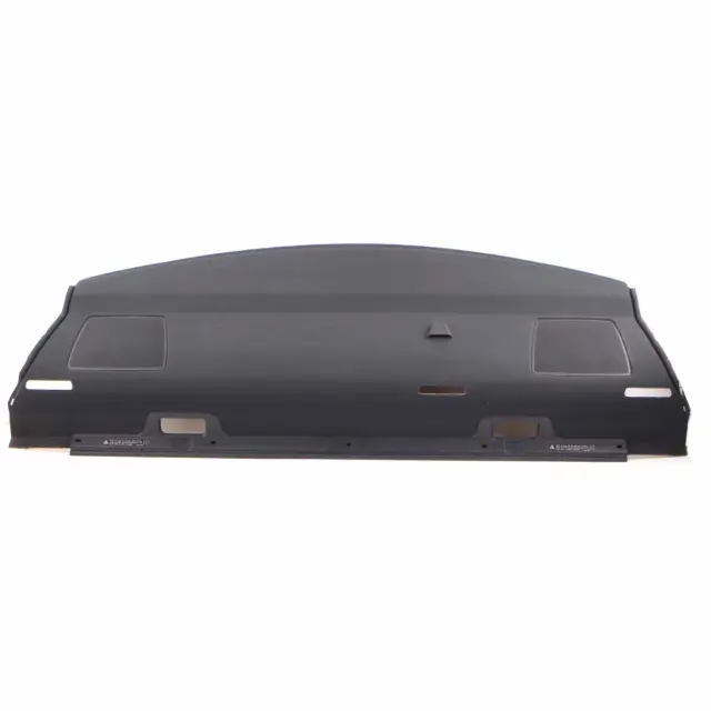 globalparts2-1141685
