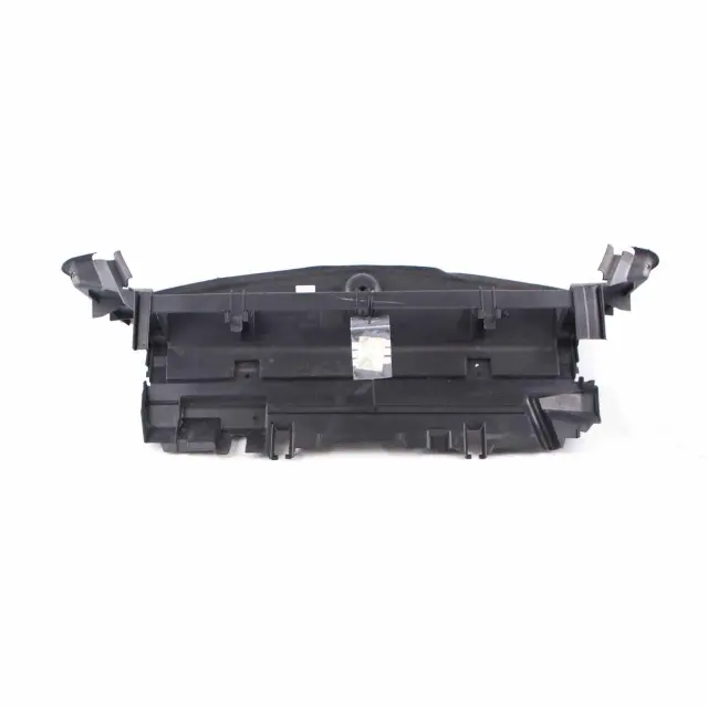 globalparts2-1141910