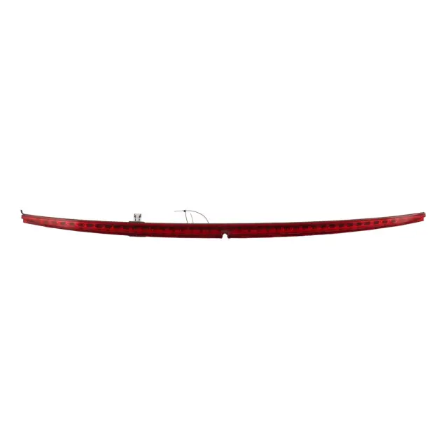 globalparts2-1142046