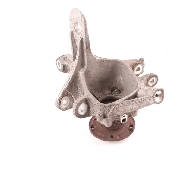 globalparts2-1142266