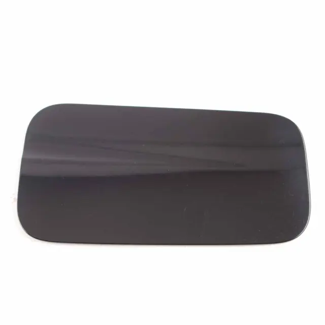 globalparts2-1142445