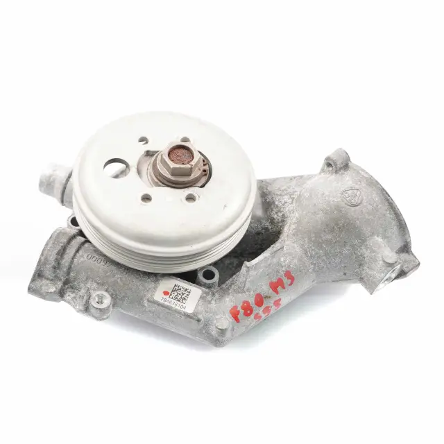 globalparts2-1142625