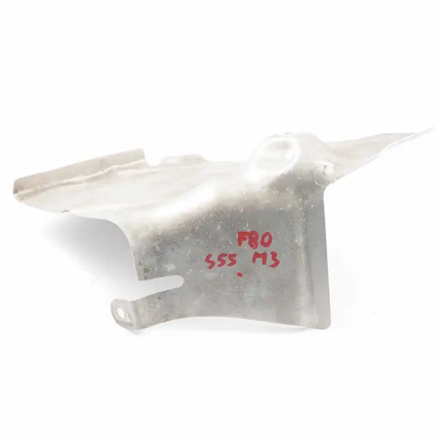 globalparts2-1142666