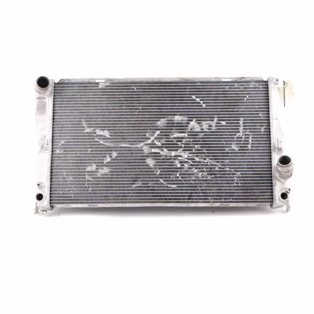 globalparts2-1142759