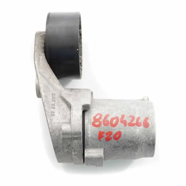 globalparts2-1142799