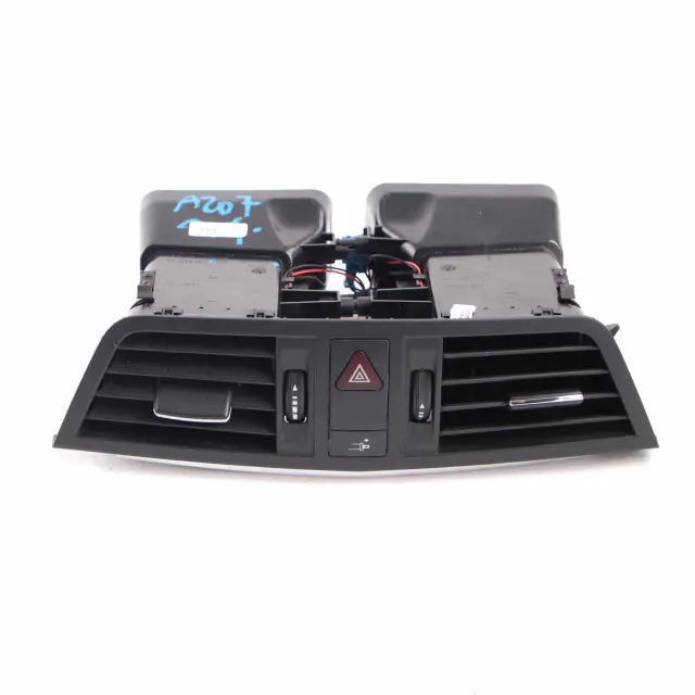 globalparts2-1142905
