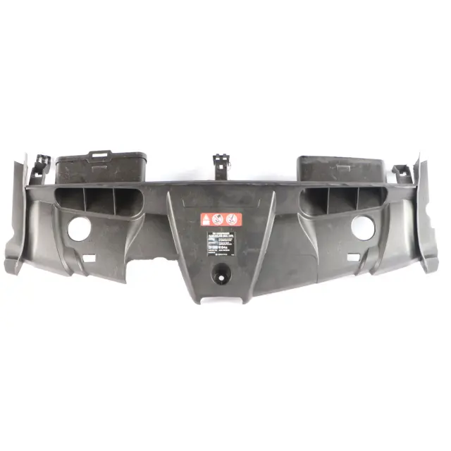 globalparts2-1142925