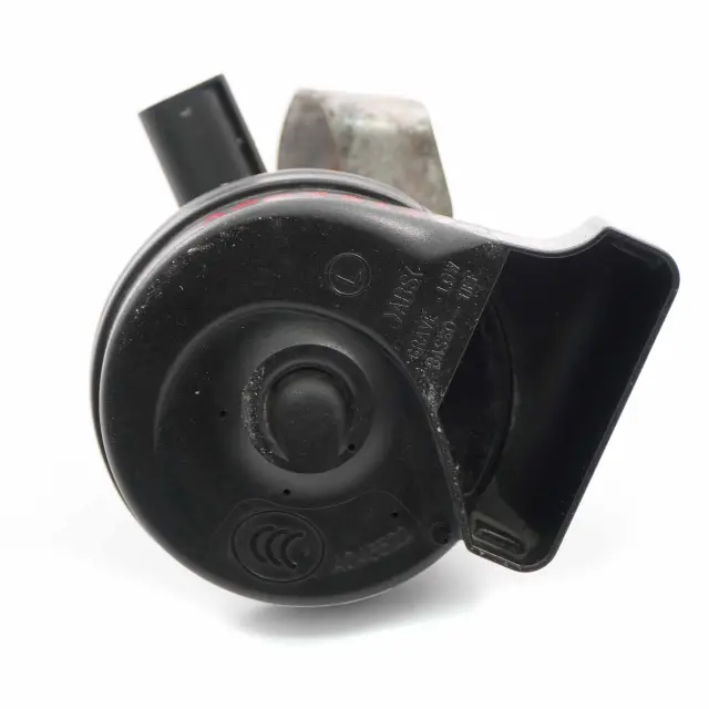 globalparts2-1143018
