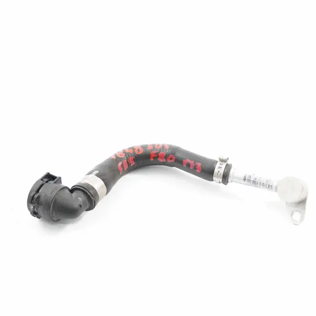globalparts2-1143153