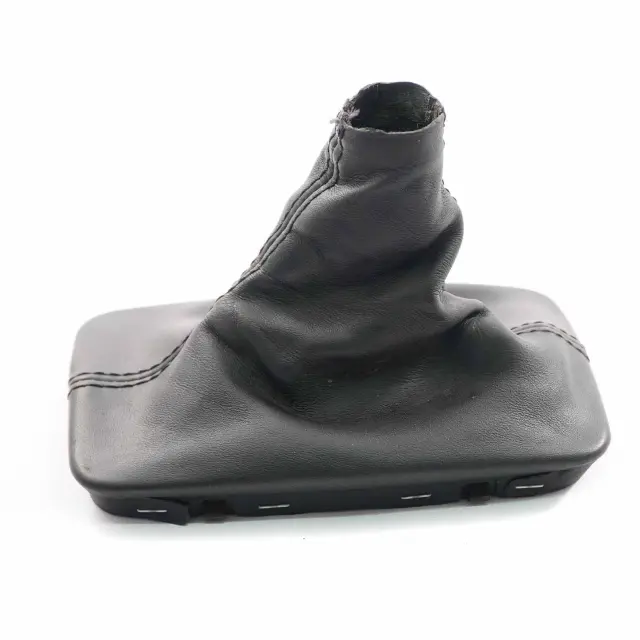 globalparts2-1143219