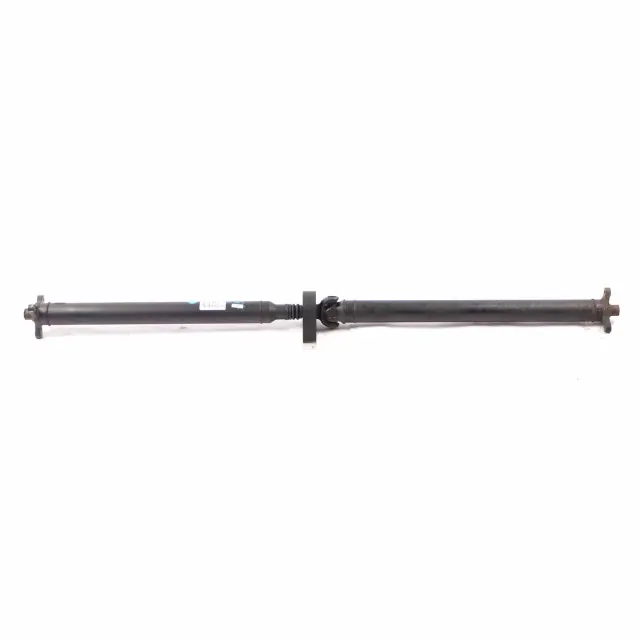 globalparts2-1143290