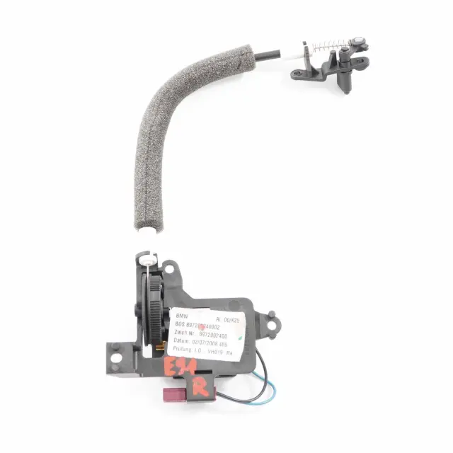 globalparts2-1143439