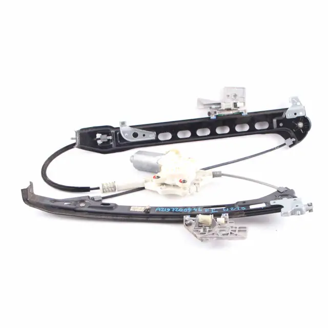 globalparts2-1143458