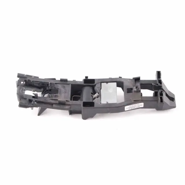 globalparts2-1143494