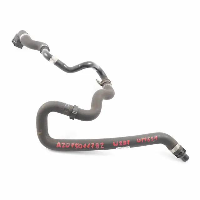 globalparts2-1143541