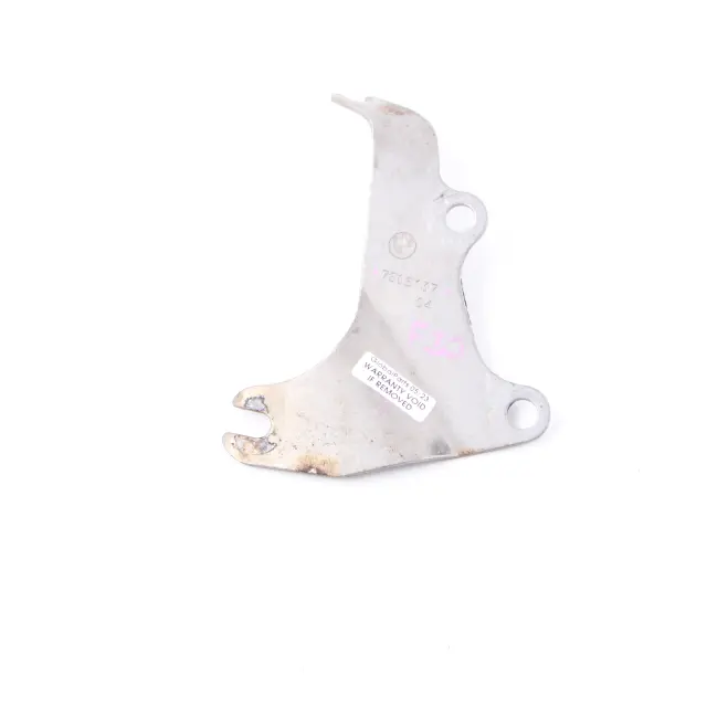 globalparts2-1143794