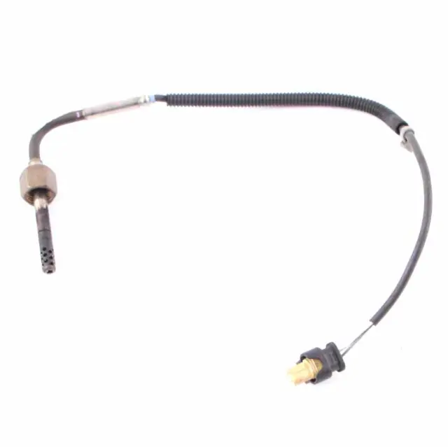globalparts2-1143825