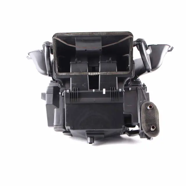 globalparts2-1144119