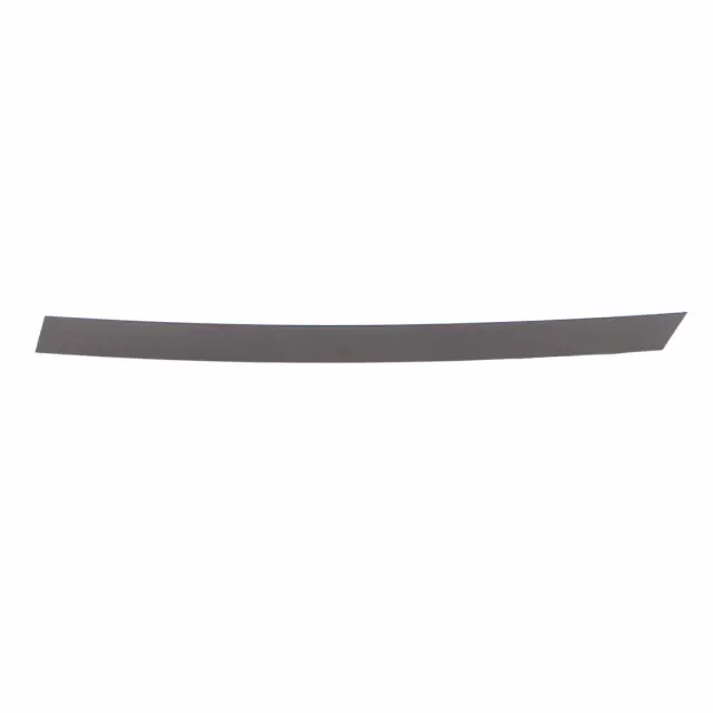 globalparts2-1144248