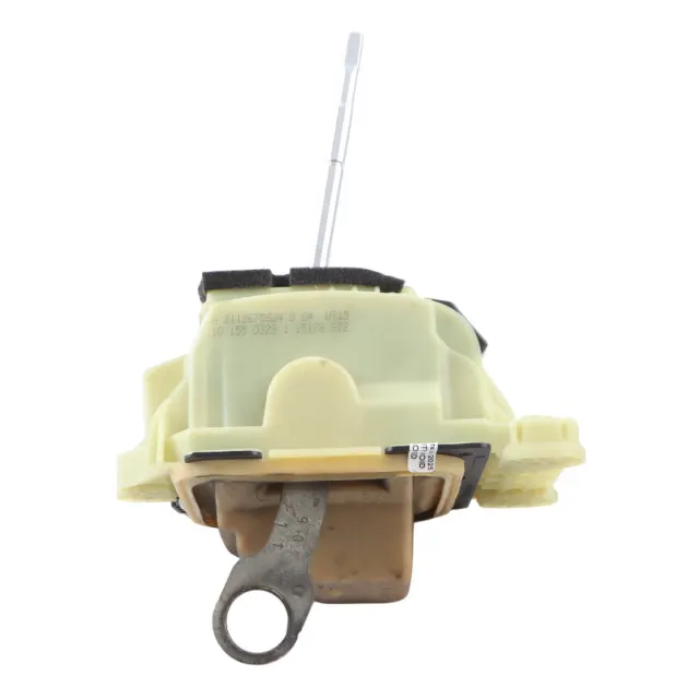 globalparts2-1144522