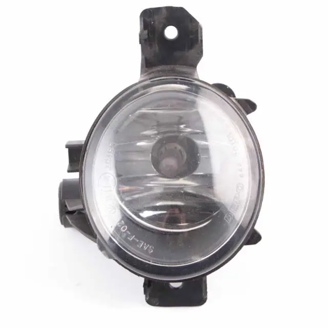 globalparts2-1144809