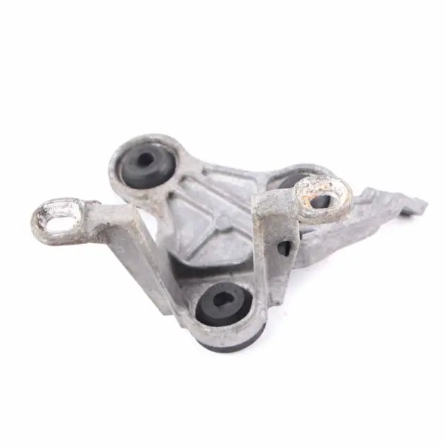 globalparts2-1145104