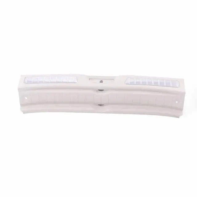globalparts2-1145203