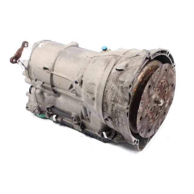 globalparts2-1145589
