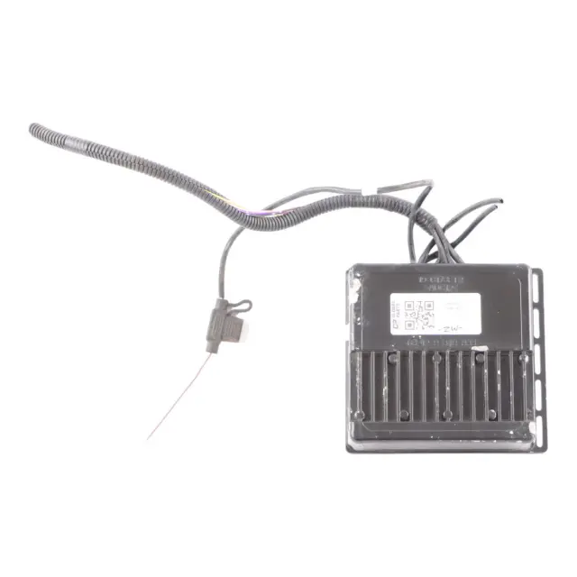 globalparts2-1145662